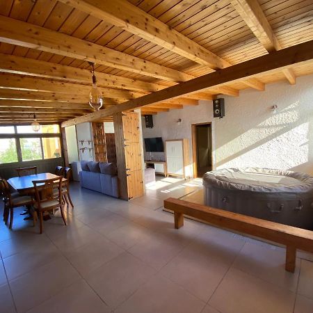 El Olivar Fuerteventura Holidays بويرتو ديل روزاريو المظهر الخارجي الصورة