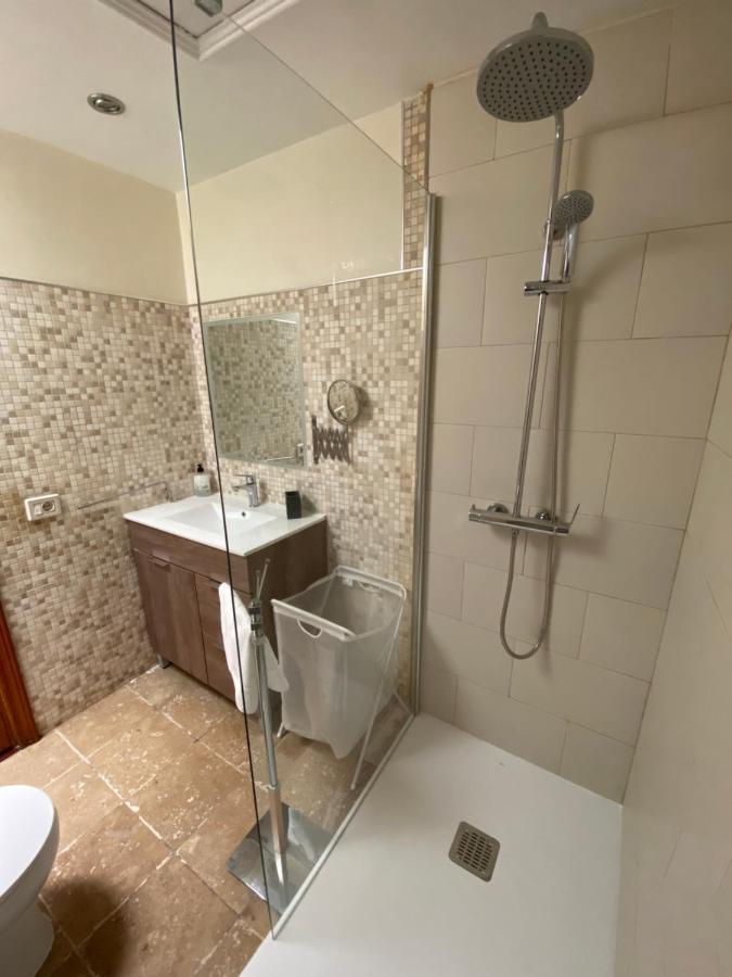 El Olivar Fuerteventura Holidays بويرتو ديل روزاريو المظهر الخارجي الصورة